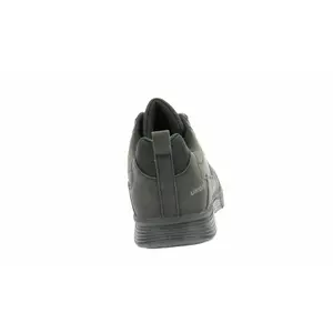 Trainers Umbro Nacy Net image-4