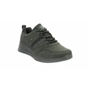 Trainers Umbro Nacy Net image-2