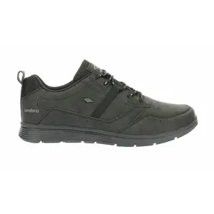 Trainers Umbro Nacy Net image-0