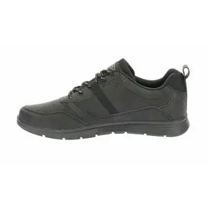 Trainers Umbro Nacy Net image-1