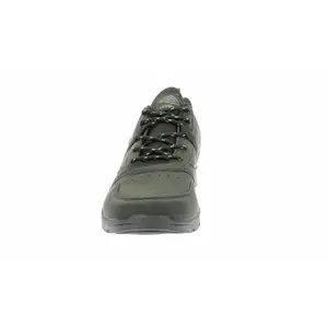 Trainers Umbro Nacy Net image-3