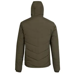 Sweatshirt Umbro Out Ned Doud image-1