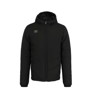 Sudadera Umbro Out Ned Doud image-0