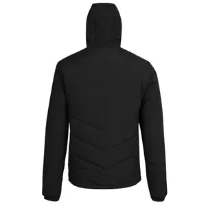 Sudadera Umbro Out Ned Doud image-1