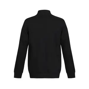 Sweatshirt Umbro BAS NET FZ image-1