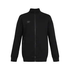 Sweatshirt Umbro BAS NET FZ image-0