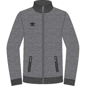 Sweatshirt Umbro BAS NET FZ image-0