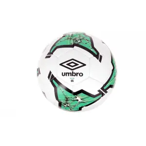 Piłka nożna Umbro Neo Eco T5 image-0