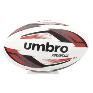 Rugby ball Umbro T5 image-0