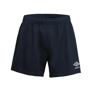 Calções de râguebi para crianças Umbro image-0