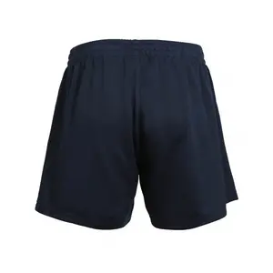 Calções de râguebi para crianças Umbro image-1