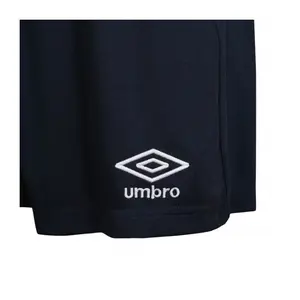 Calções de râguebi para crianças Umbro image-2