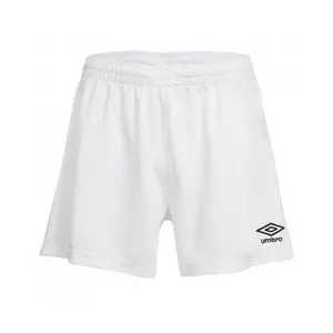 Short de rugby enfant Umbro image-0