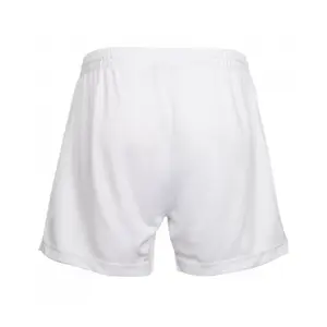 Short de rugby enfant Umbro image-1