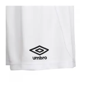 Short de rugby enfant Umbro image-2