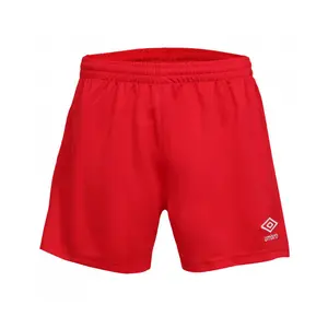 Calções de râguebi para crianças Umbro image-0