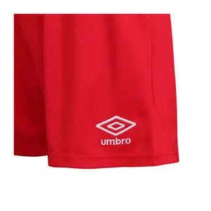 Calções de râguebi para crianças Umbro image-1