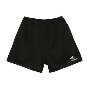 Short de rugby enfant Umbro