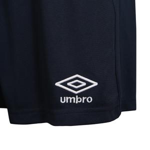 Pantalón corto de rugby Umbro image-2