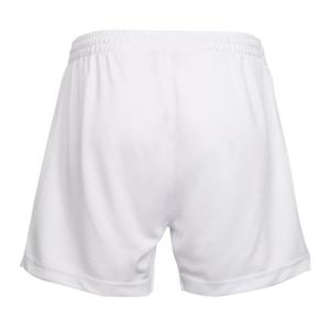 Pantalón corto de rugby Umbro image-1