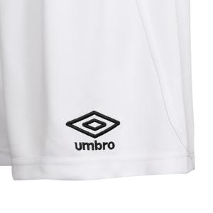 Pantalón corto de rugby Umbro image-2