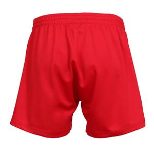 Rugby-shorts Umbro image-1