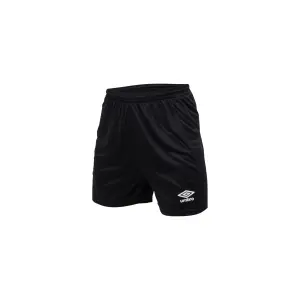 Calções de râguebi Umbro image-0