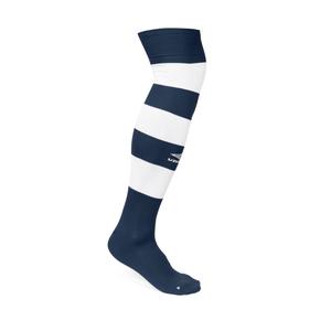 Rugby socks Umbro image-1