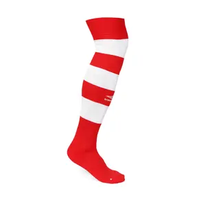 Chaussettes de rugby enfant Umbro 502 image-0