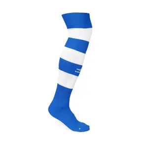 Chaussettes de rugby Umbro image-1