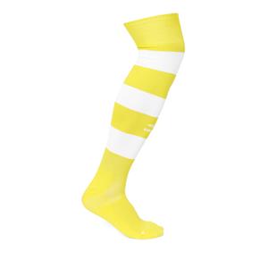 Rugby socks Umbro image-1
