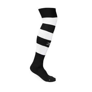 Rugby socks Umbro image-1