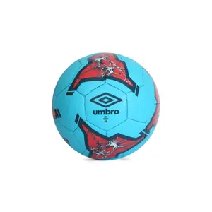 Ball Umbro Neo Equipe image-0