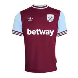 914802-60-1-heimtrikot-west-ham-2024-25-violett