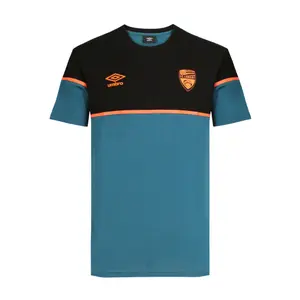 T-Shirt Umbro Fcl image-0