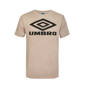 Camiseta Umbro Life Pig Dy