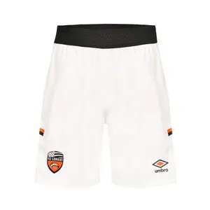 Shorts Umbro Fcl Third image-0