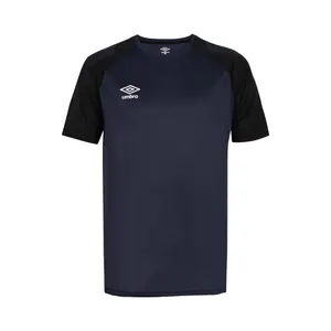 943640-40-10-kindertrikot-umbro-challenge-marine-schwarz