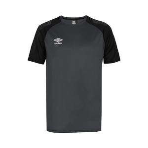 943640-40-12-kindertrikot-umbro-challenge-schiefer-schwarz