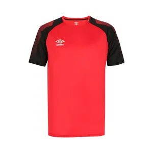 943640-40-4-kindertrikot-umbro-challenge-rot-schwarz