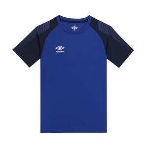 943640-40-53-kindertrikot-umbro-challenge-weiss