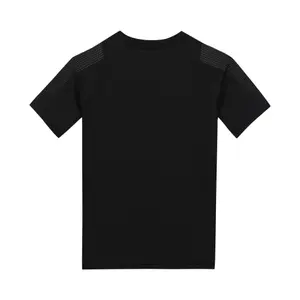 Kindertrikot Umbro Challenge image-1