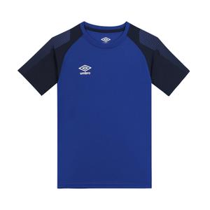 943640-60-53-trikot-umbro-challenge-koniglich-marine