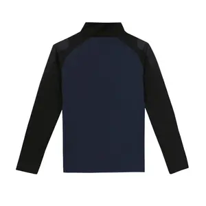 Veste de survêtement Umbro Chal image-1