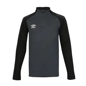 Kurtka z dresu Umbro Chal