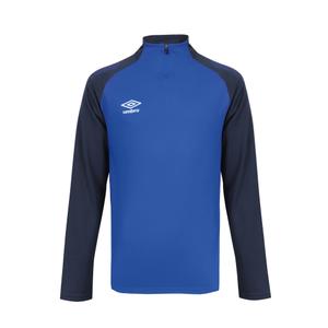 943650-60-53-chaqueta-de-chandal-umbro-chal-real-azul-marino