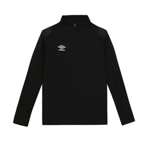 Veste de survêtement Umbro Chal image-0