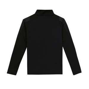 Veste de survêtement enfant Umbro Chal image-1