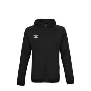 943850-60-8-chaqueta-de-chandal-con-capucha-y-cremallera-umbro-ch-negro-pizarra