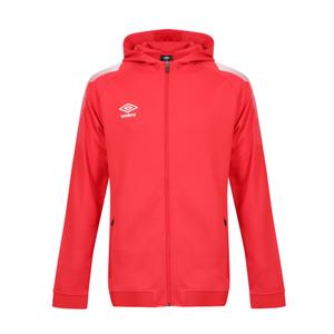 product/u/m/umbro_943850-60-41_rouge_1.jpg